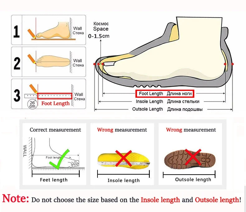 Ultra-Comfortable & Durable Slides – Thick Non-Slip Sole for Indoor & Outdoor Use FREE SHIPPING