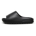 Ultra-Comfortable & Durable Slides – Thick Non-Slip Sole for Indoor & Outdoor Use FREE SHIPPING
